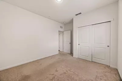 3158 Violet Court, Live Oak, CA 95953 - Photo 40