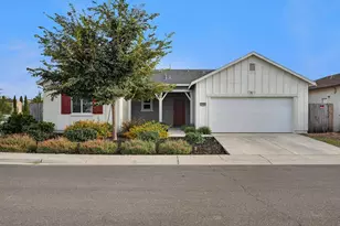 3158 Violet Ct, Live Oak, CA 95953 - Photo 1
