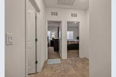 3158 Violet Court, Live Oak, CA 95953 - Photo 32