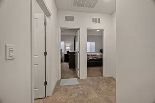 3158 Violet Ct, Live Oak, CA 95953 - Photo 32