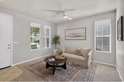 425 Arlingdale Circle, Rio Linda, CA 95673 - Photo 4