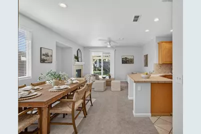 425 Arlingdale Circle, Rio Linda, CA 95673 - Photo 28