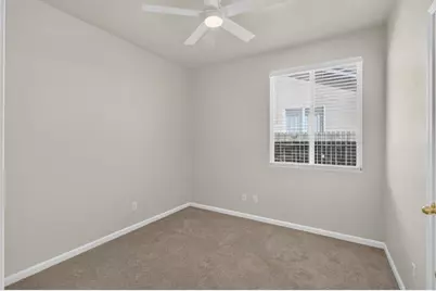 425 Arlingdale Circle, Rio Linda, CA 95673 - Photo 18