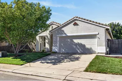 425 Arlingdale Circle, Rio Linda, CA 95673 - Photo 22