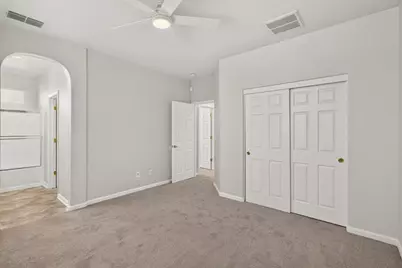 425 Arlingdale Circle, Rio Linda, CA 95673 - Photo 12