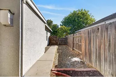 425 Arlingdale Circle, Rio Linda, CA 95673 - Photo 46