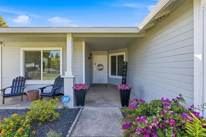 1830 Whispering Oaks Drive, Yuba City, CA 95991 - Photo 20