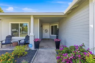 1830 Whispering Oaks Dr, Yuba City, CA 95991 - Photo 20