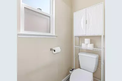 1830 Whispering Oaks Drive, Yuba City, CA 95991 - Photo 34