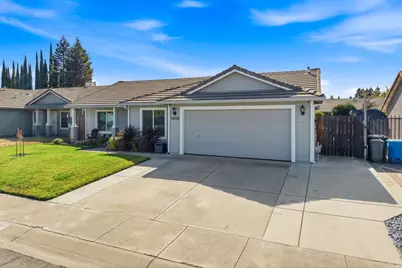 1830 Whispering Oaks Drive, Yuba City, CA 95991 - Photo 54