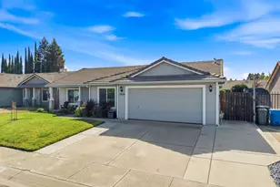 1830 Whispering Oaks Dr, Yuba City, CA 95991 - Photo 54