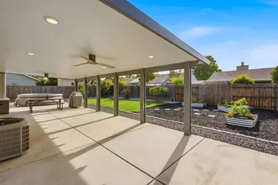 1830 Whispering Oaks Drive, Yuba City, CA 95991 - Photo 46