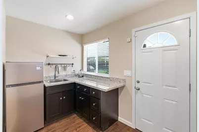1830 Whispering Oaks Drive, Yuba City, CA 95991 - Photo 42
