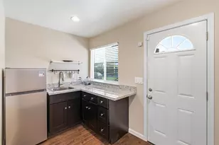 1830 Whispering Oaks Dr, Yuba City, CA 95991 - Photo 42