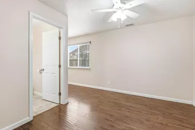 1830 Whispering Oaks Drive, Yuba City, CA 95991 - Photo 38