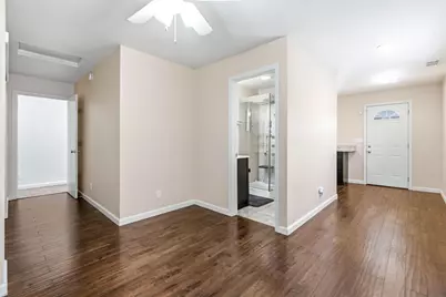 1830 Whispering Oaks Drive, Yuba City, CA 95991 - Photo 12