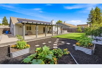 1830 Whispering Oaks Drive, Yuba City, CA 95991 - Photo 48