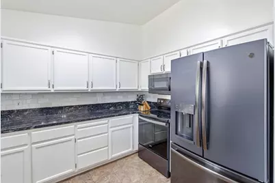 1830 Whispering Oaks Drive, Yuba City, CA 95991 - Photo 6