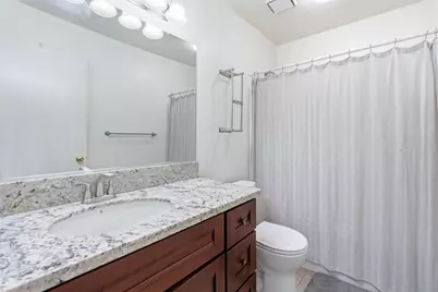 1830 Whispering Oaks Drive, Yuba City, CA 95991 - Photo 44