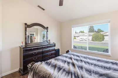 1830 Whispering Oaks Drive, Yuba City, CA 95991 - Photo 32