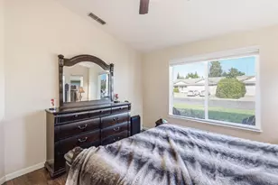 1830 Whispering Oaks Dr, Yuba City, CA 95991 - Photo 32