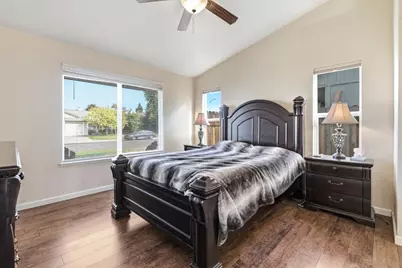 1830 Whispering Oaks Drive, Yuba City, CA 95991 - Photo 30