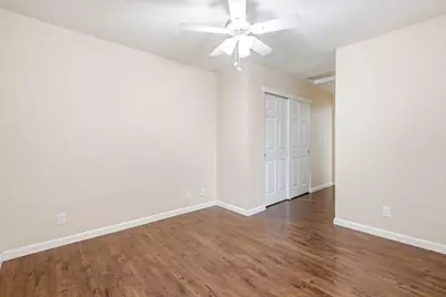1830 Whispering Oaks Drive, Yuba City, CA 95991 - Photo 40