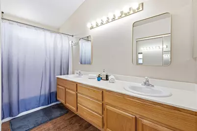 1830 Whispering Oaks Drive, Yuba City, CA 95991 - Photo 8