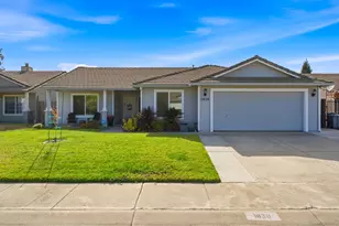 1830 Whispering Oaks Dr, Yuba City, CA 95991 - Photo 1