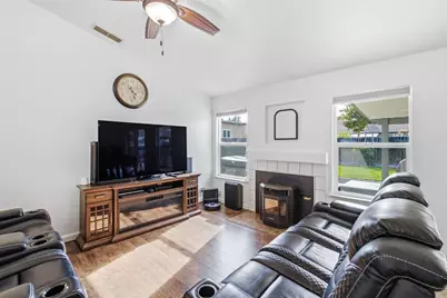 1830 Whispering Oaks Drive, Yuba City, CA 95991 - Photo 22