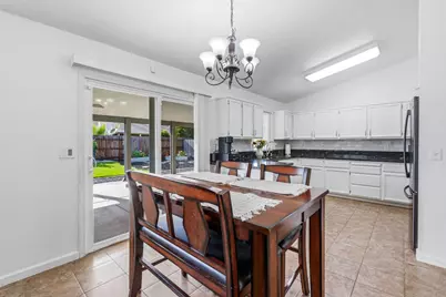1830 Whispering Oaks Drive, Yuba City, CA 95991 - Photo 24