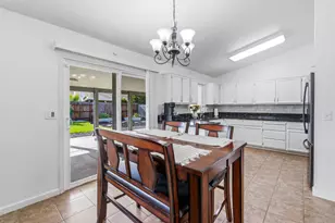 1830 Whispering Oaks Dr, Yuba City, CA 95991 - Photo 24
