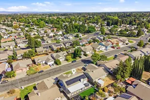 1830 Whispering Oaks Dr, Yuba City, CA 95991 - Photo 18