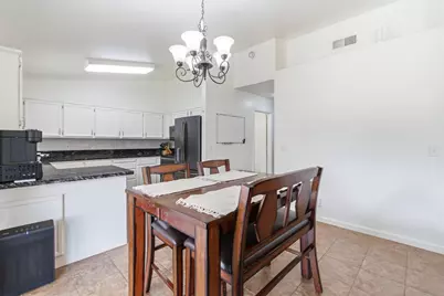 1830 Whispering Oaks Drive, Yuba City, CA 95991 - Photo 26
