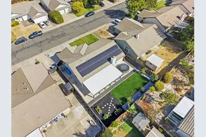 1830 Whispering Oaks Drive, Yuba City, CA 95991 - Photo 58