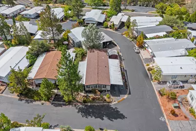 Holly Drive, Grass Valley, CA 95945 - Photo 46