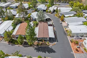 Holly Dr, Grass Valley, CA 95945 - Photo 46