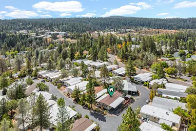 Holly Drive, Grass Valley, CA 95945 - Photo 2