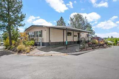 Holly Drive, Grass Valley, CA 95945 - Photo 42