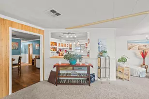 Holly Dr, Grass Valley, CA 95945 - Photo 8