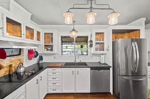 Holly Dr, Grass Valley, CA 95945 - Photo 4