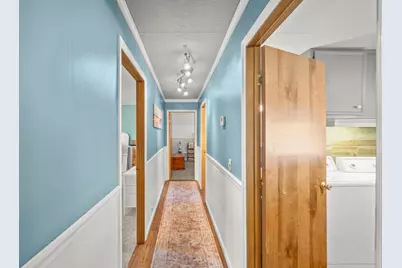 Holly Drive, Grass Valley, CA 95945 - Photo 16