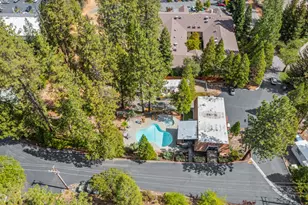 Holly Dr, Grass Valley, CA 95945 - Photo 50
