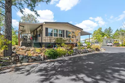 Holly Drive, Grass Valley, CA 95945 - Photo 30