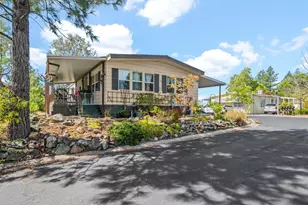 Holly Dr, Grass Valley, CA 95945 - Photo 30