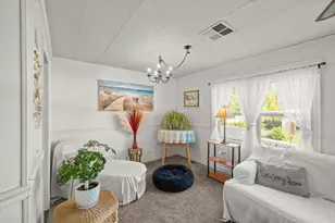 Holly Dr, Grass Valley, CA 95945 - Photo 12