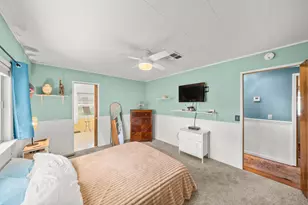 Holly Dr, Grass Valley, CA 95945 - Photo 20