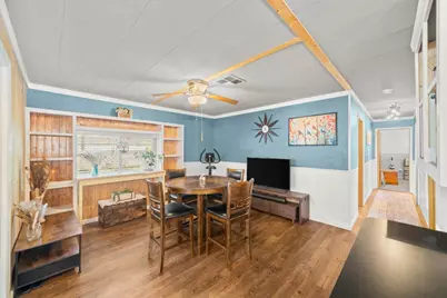 Holly Drive, Grass Valley, CA 95945 - Photo 14