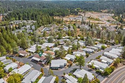 Holly Drive, Grass Valley, CA 95945 - Photo 52