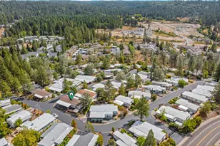 Holly Dr, Grass Valley, CA 95945 - Photo 52